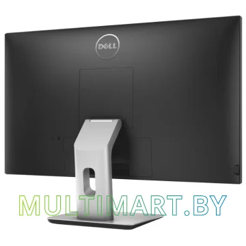 Монитор Dell S2415H картинка 3